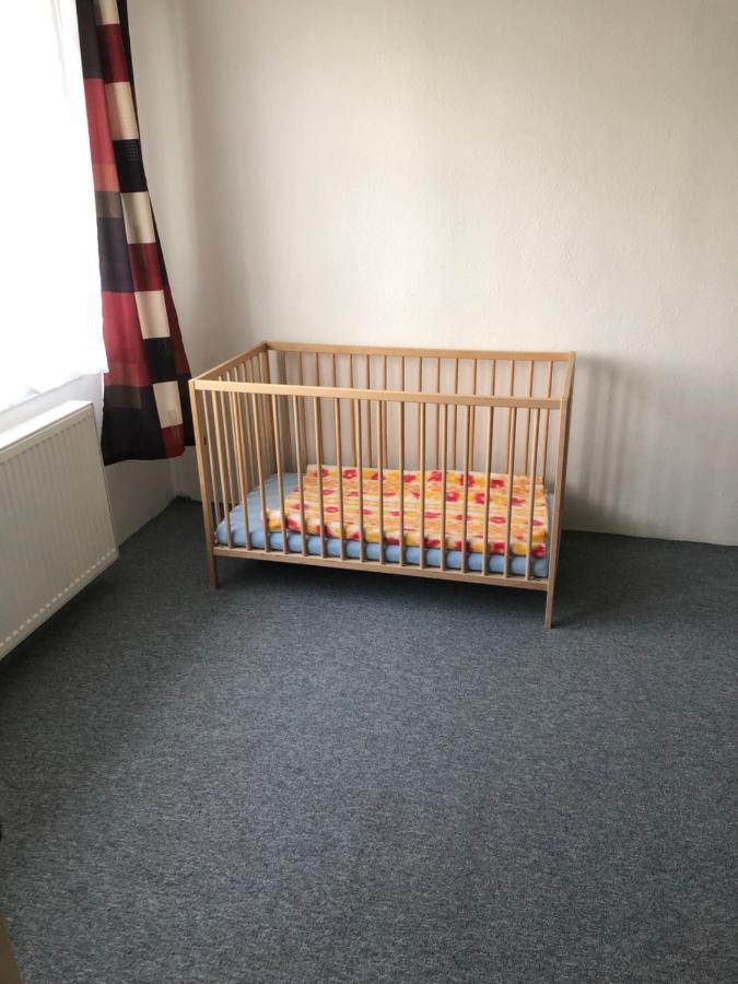Nad Vltavou * Orlik